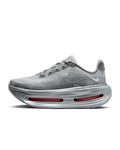 Nike Air Zoom Vomero Premium 'Geyser Grey' IQ0028-001