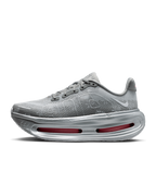 Nike Air Zoom Vomero Premium 'Geyser Grey' IQ0028-001