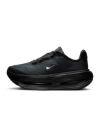 Nike Air Zoom Vomero Premium Mini Swoosh 'Black' IQ0627-001