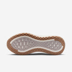Nike Air Zoom Vomero Plus 'College Grey' Sneaker HV8150-005