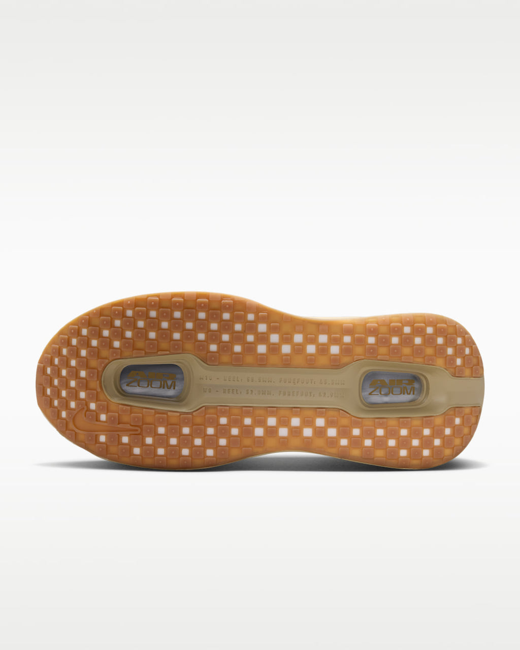 Nike Air Zoom Vomero Premium 'Desert Khaki' IM8334-200