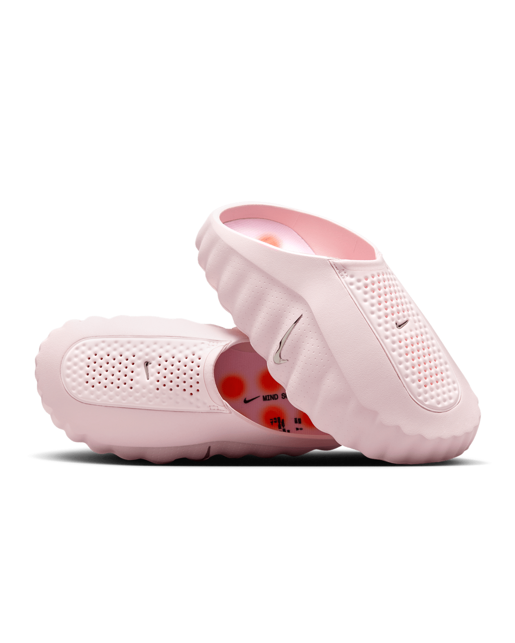 Nike-Mind 001 'Pearl Pink' HQ4307-610