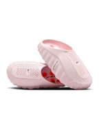Nike-Mind 001 'Pearl Pink' HQ4307-610