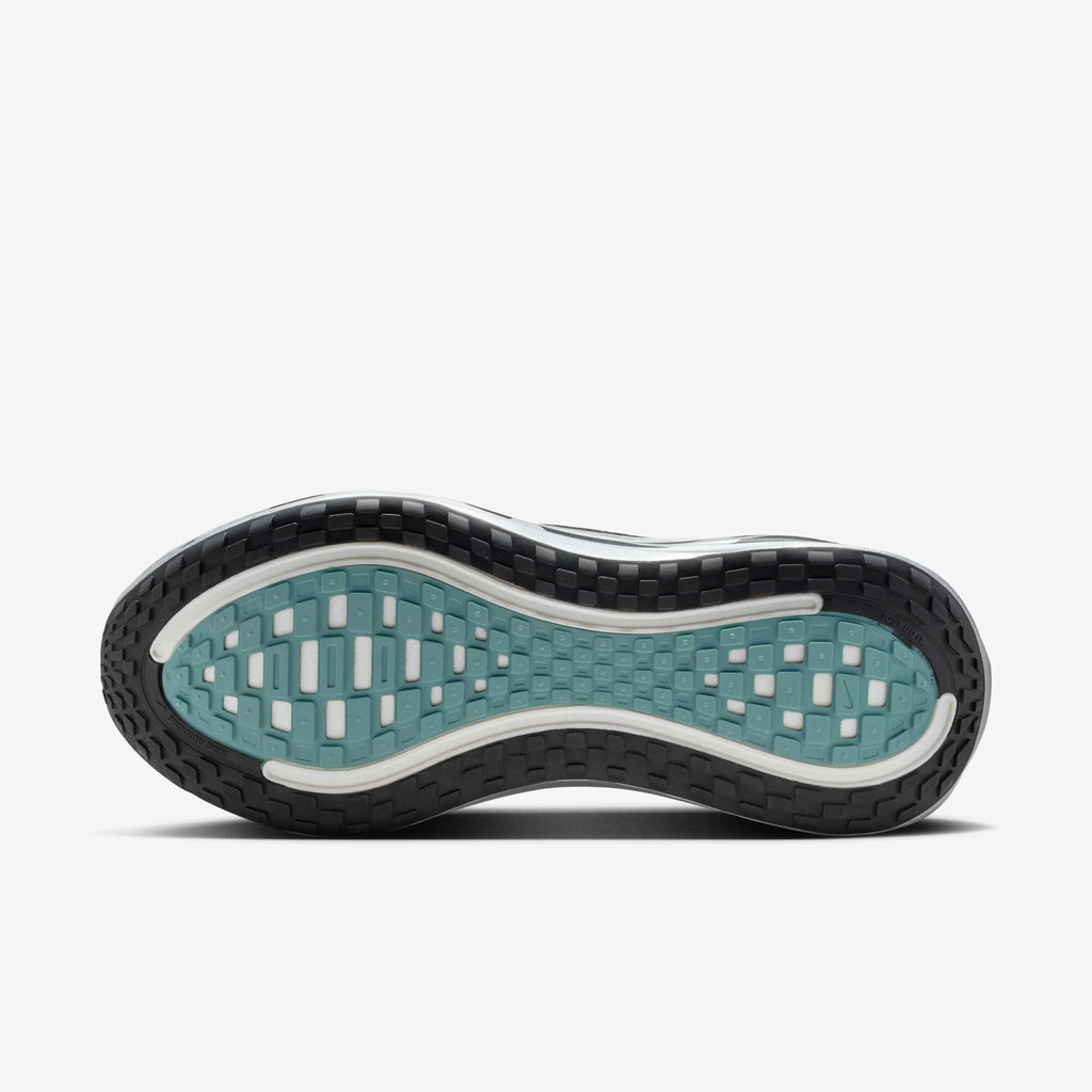 Nike Air Zoom Vomero Plus 'Anthracite Zebra' IM6011-060