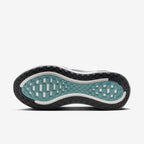 Nike Air Zoom Vomero Plus 'Anthracite Zebra' IM6011-060
