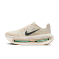 Nike Air Zoom Vomero Premium 'Pale Ivory Sanddrift' HQ2050-106