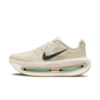 Nike Air Zoom Vomero Premium 'Pale Ivory Sanddrift' HQ2050-106