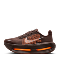 Nike x Renegade Vomero Premium 'Brown Basalt' IQ7314-200