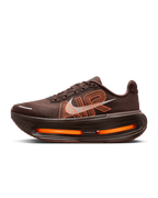 Nike x Renegade Vomero Premium 'Brown Basalt' IQ7314-200