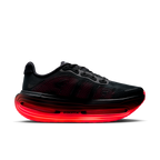 Nike Air Zoom Vomero Premium 'Black Bright Crimson' HQ2050-002