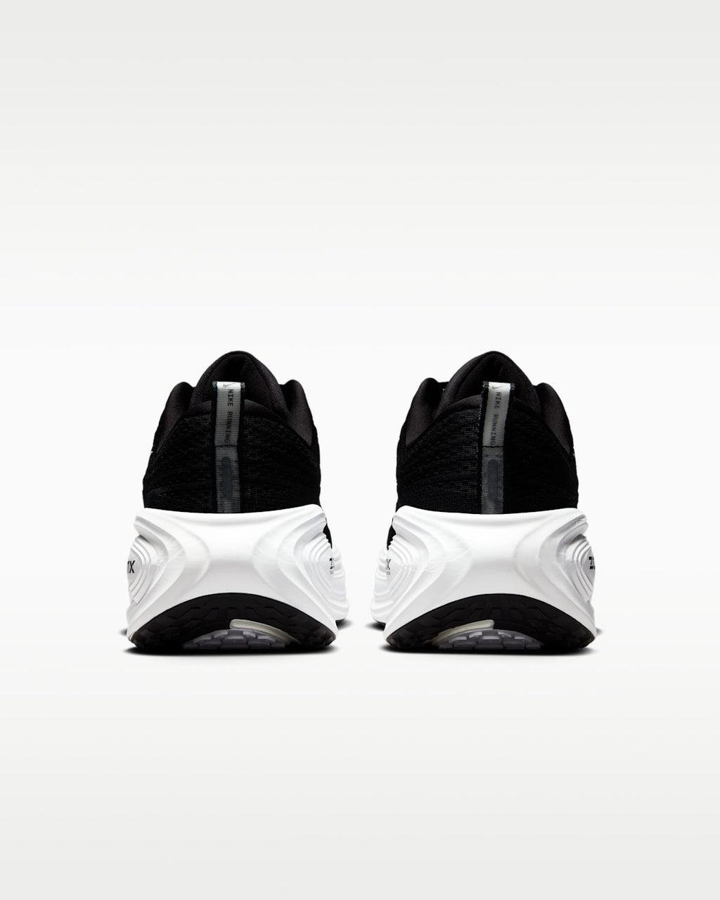 Nike Air Zoom Vomero Plus Extra Wide 'Black Cool Grey' IH3251-001
