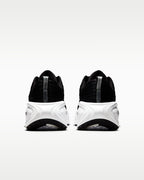 Nike Air Zoom Vomero Plus Extra Wide 'Black Cool Grey' IH3251-001