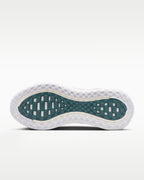 Nike Air Zoom Vomero Plus 'White Mineral Slate' HV8150-110