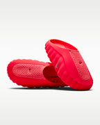 Nike-Mind 001 'Solar Red' HQ4307-600