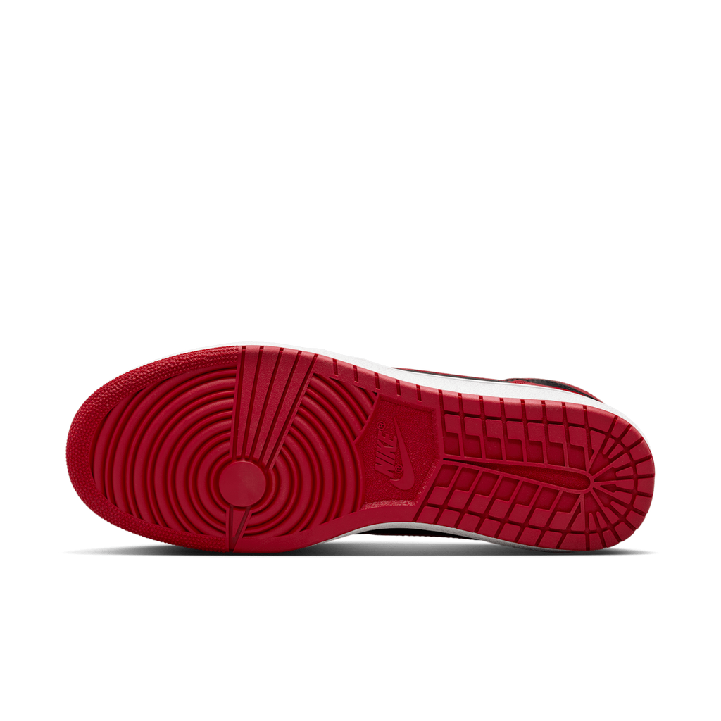 Air Jordan 1 Retro 85 'Bred' HV6674-067
