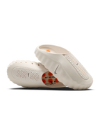 Nike-Mind 001 'Sail Hyper Crimson' HQ4307-100