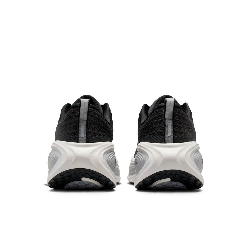 Nike Air Zoom Vomero Plus 'Anthracite Wolf Grey' HV8150-008