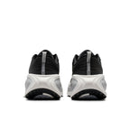 Nike Air Zoom Vomero Plus 'Anthracite Wolf Grey' HV8150-008