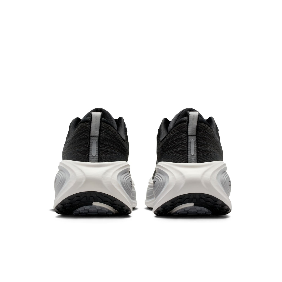 Nike Air Zoom Vomero Plus 'Anthracite Wolf Grey' HV8150-008