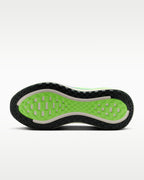Nike Air Zoom Vomero Plus 'Volt Tint Sapphire' HV8150-702