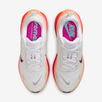 Nike Air Zoom Vomero Plus 'White Fire Pink' Sneaker HV8154-104