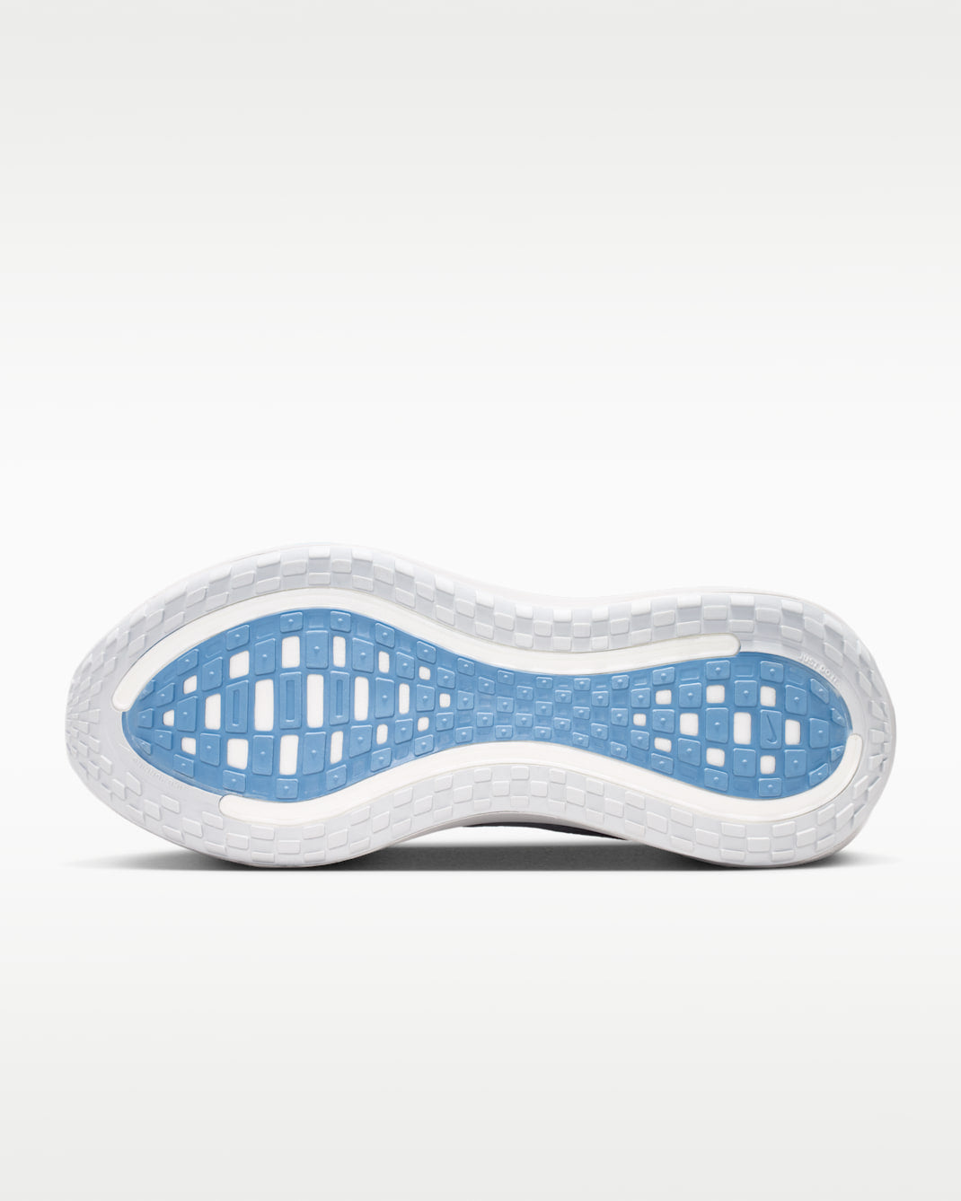 Nike Air Zoom Vomero Plus 'Off White Thunderstorm' HV8150-111