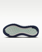Nike Air Zoom Vomero Plus 'Pearl Pink Barely Green Navy' HV8154-606