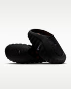 Nike-Mind 001 'Black' HQ4307-001