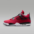 Air Jordan 4 'Toro Bravo' FQ8138-600
