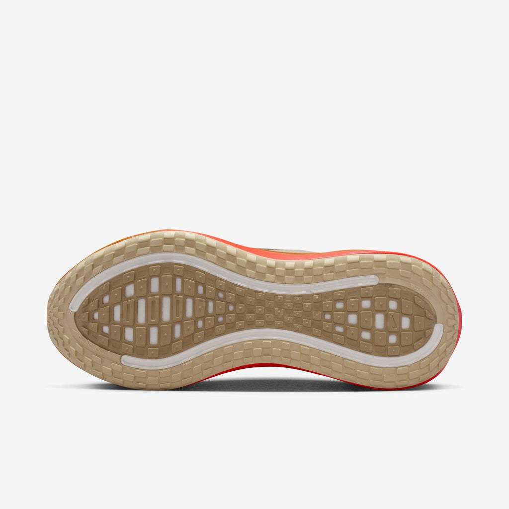 Nike Air Zoom Vomero Plus 'Running Poets' Sneaker IM6679-258