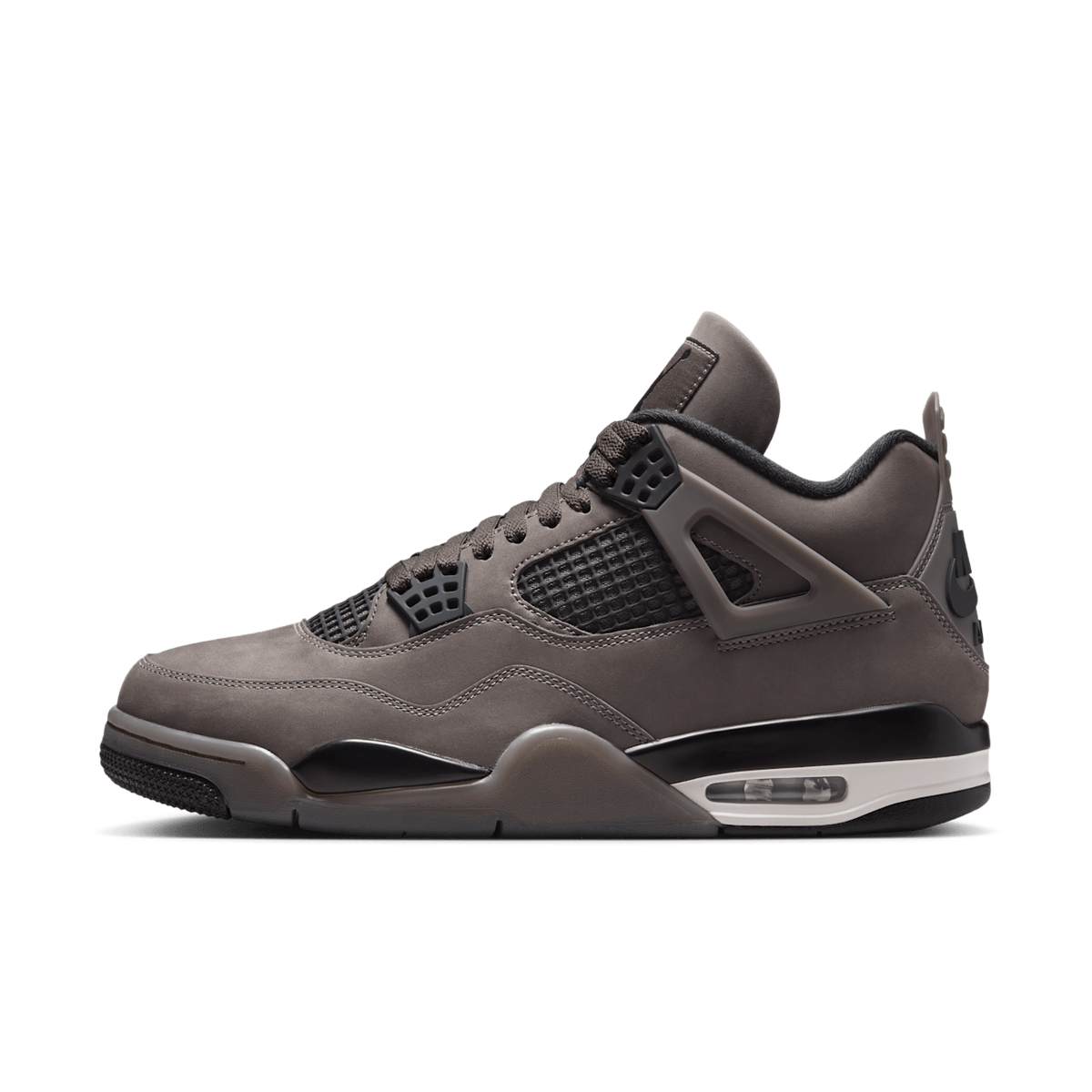 Air Jordan 4 Retro 'Cave Stone' FV5029-200