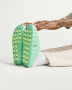 Nike-Mind 001 'Cucumber Calm' HQ4307-302