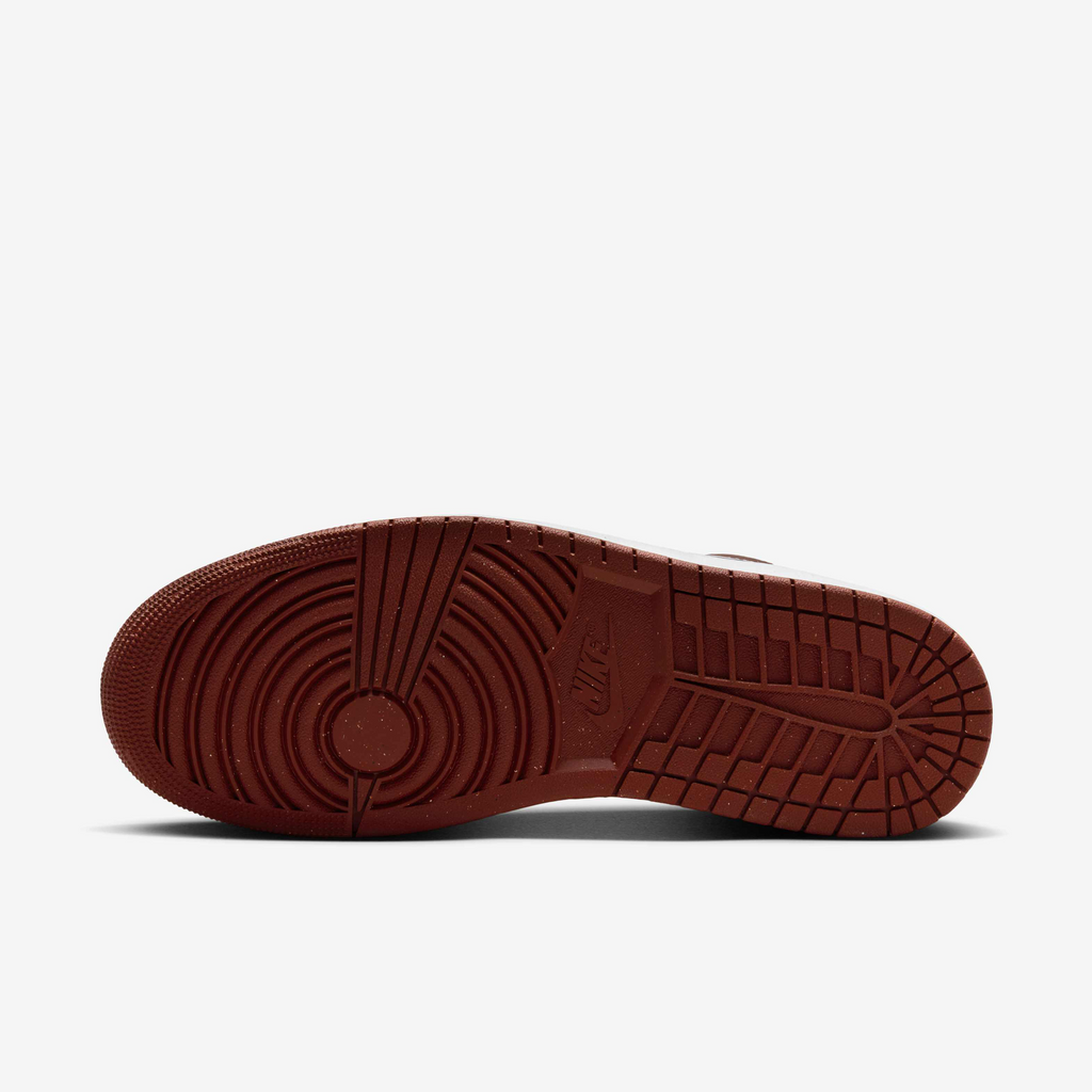 Air Jordan 1 Low SE 'Dark Pony' HF3148-102
