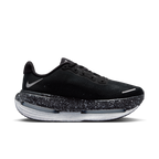 Nike Air Zoom Vomero Premium 'Black White' IU2827-001