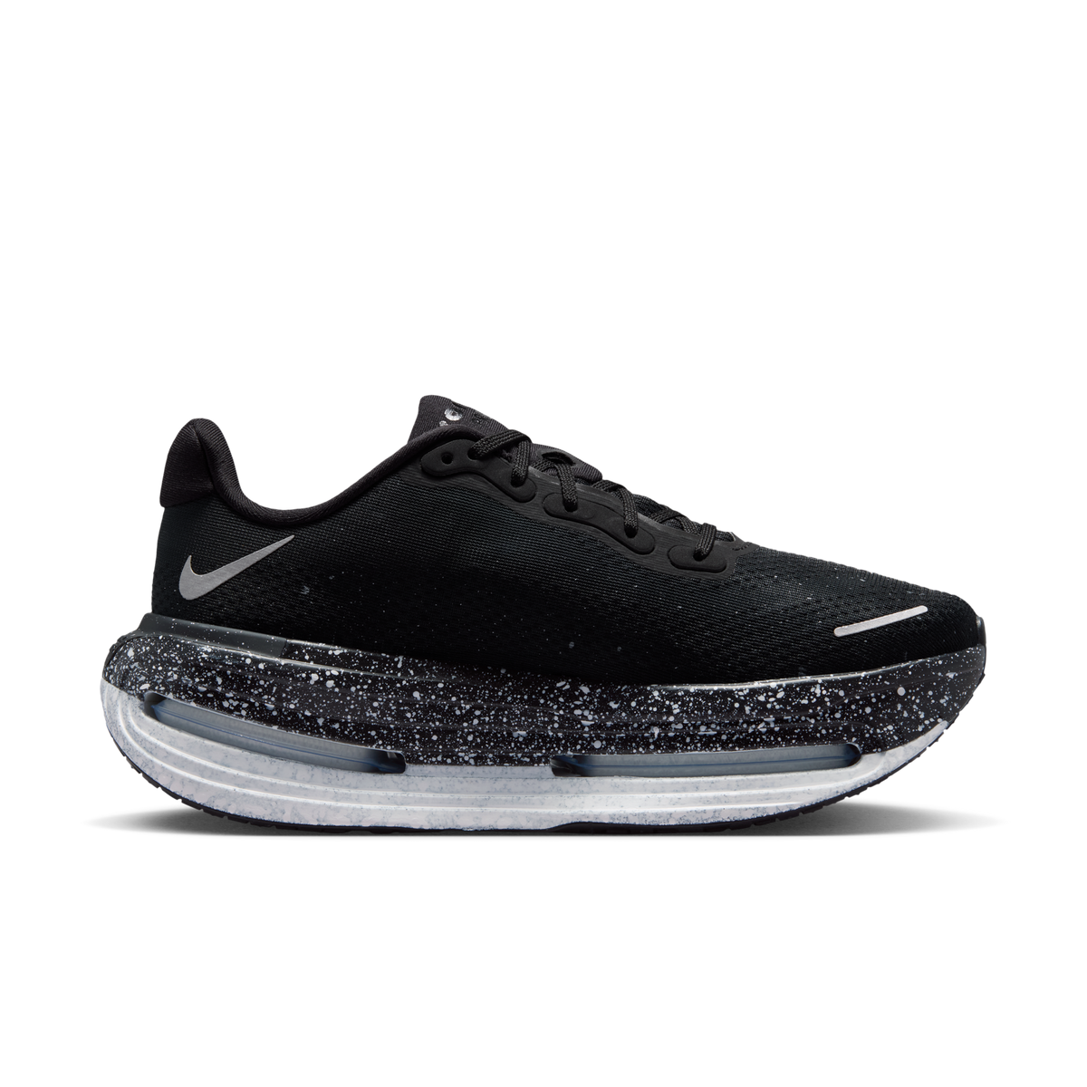 Nike Air Zoom Vomero Premium 'Black White' IU2827-001