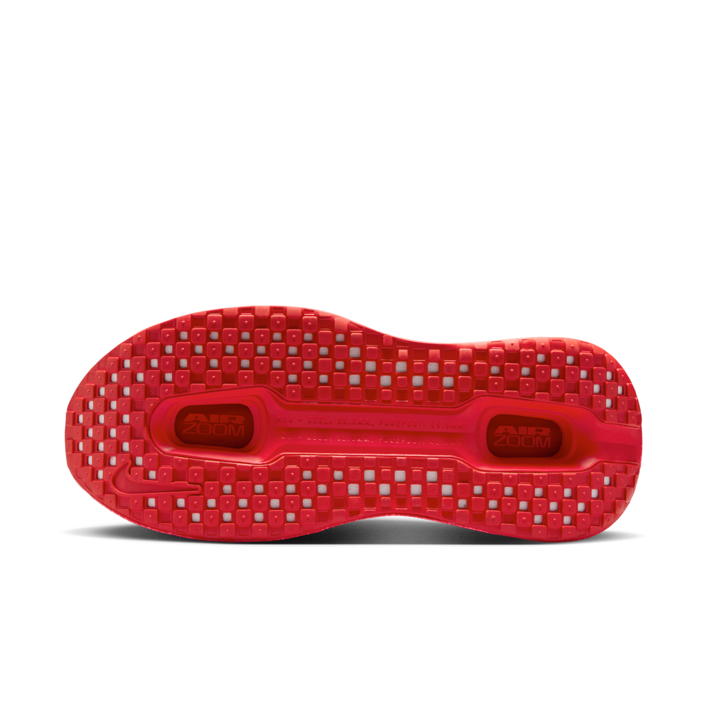 Nike Vomero Premium 'University Red Hyper Pink' IU2827-600