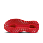 Nike Vomero Premium 'University Red Hyper Pink' IU2827-600