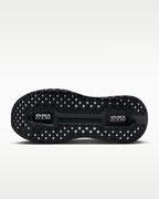 Nike Air Zoom Vomero Premium 'Black Realtree' IO7325-001
