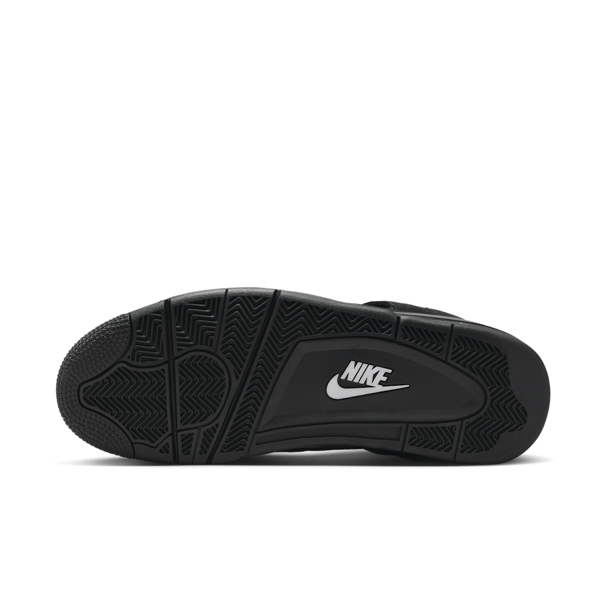 Air Jordan 4 Retro 'Black Cat' FV5029-010