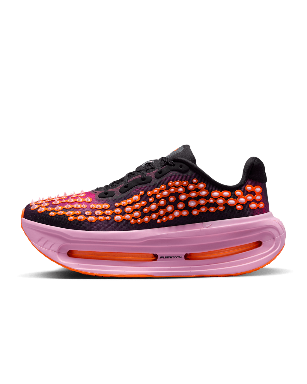 Nike Air Zoom Vomero Premium 'Otaku Approved' IR2168-003