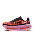 Nike Air Zoom Vomero Premium 'Otaku Approved' IR2168-003