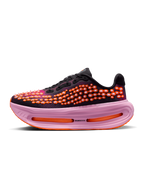 Nike Air Zoom Vomero Premium 'Otaku Approved' IR2168-003