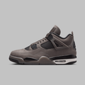 Air Jordan 4 Retro 'Cave Stone' FV5029-200