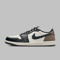 Air Jordan 1 Low OG 'Mocha' CZ0790-102