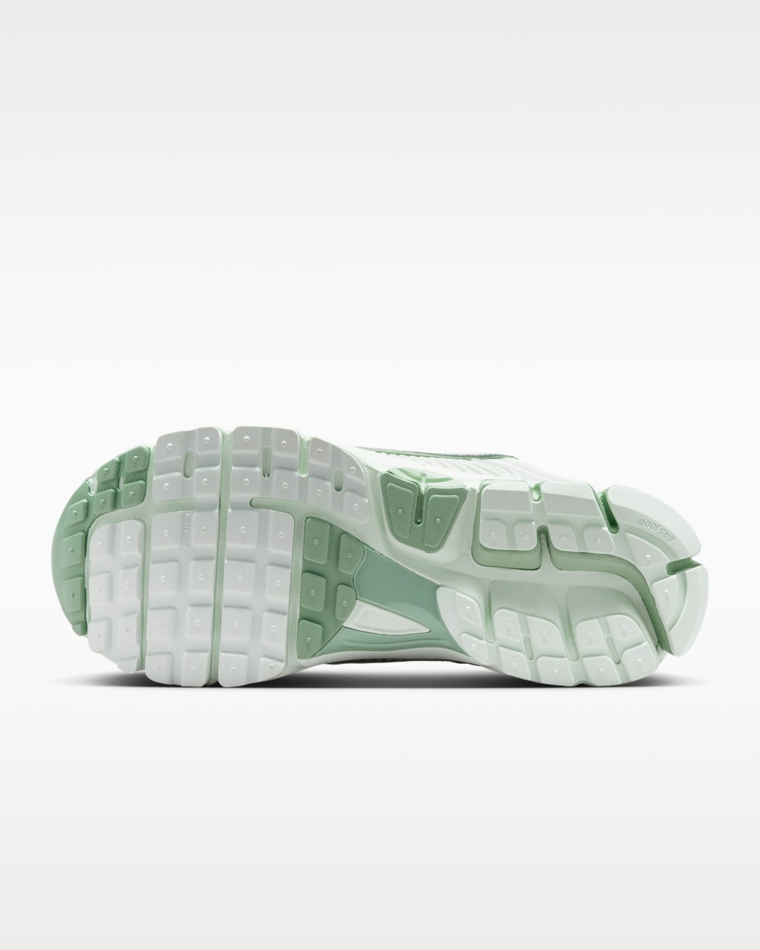 Nike Air Zoom Vomero 5 'Barely Green' Sneaker IV4311-300