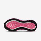 Nike Air Zoom Vomero Plus 'Royal Pulse Fire Pink' HV8154-400
