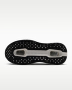Nike Air Zoom Vomero Premium 'Summit White Sail' IQ8102-101