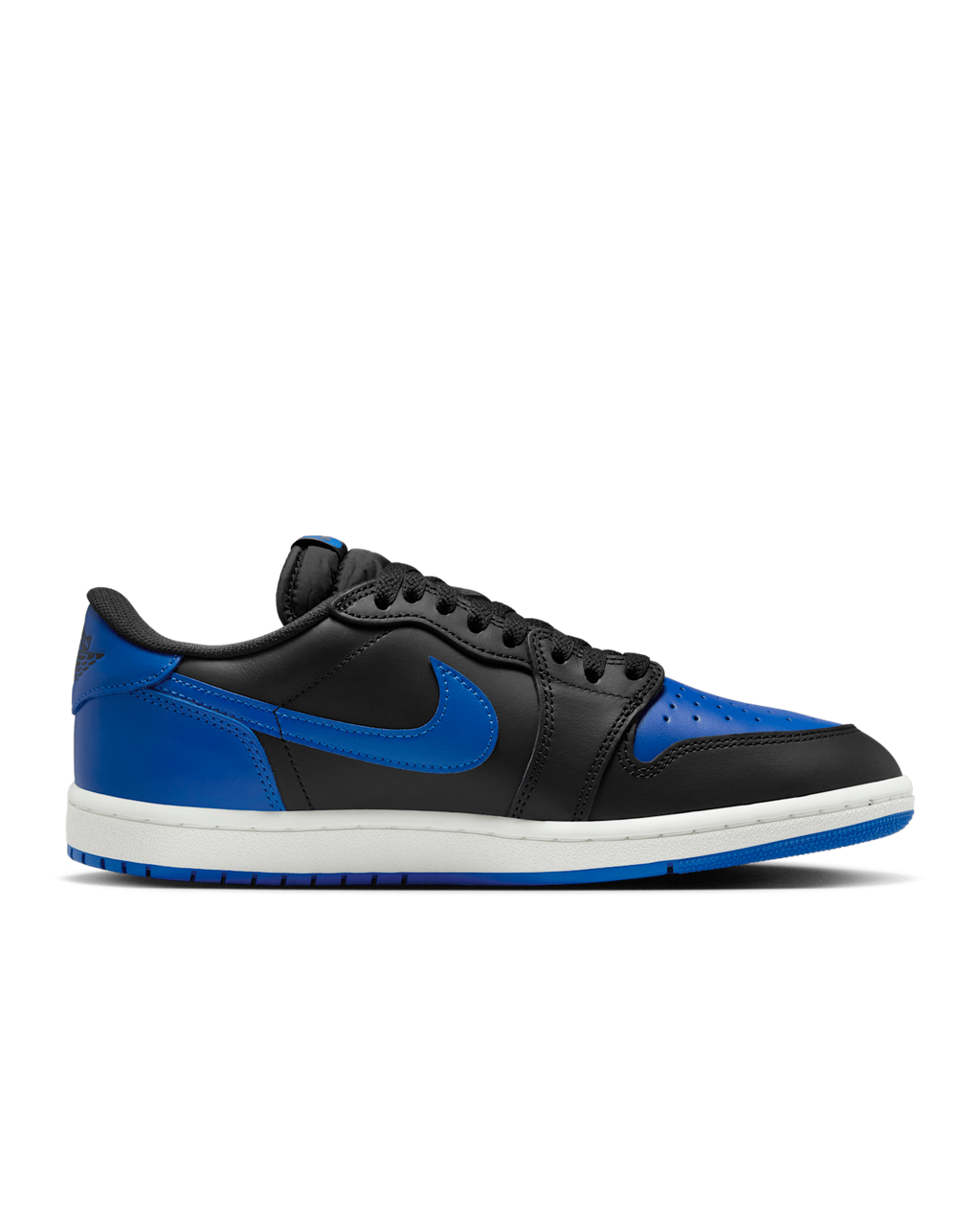 Air Jordan 1 Low 85 'Royal' IB1981-004