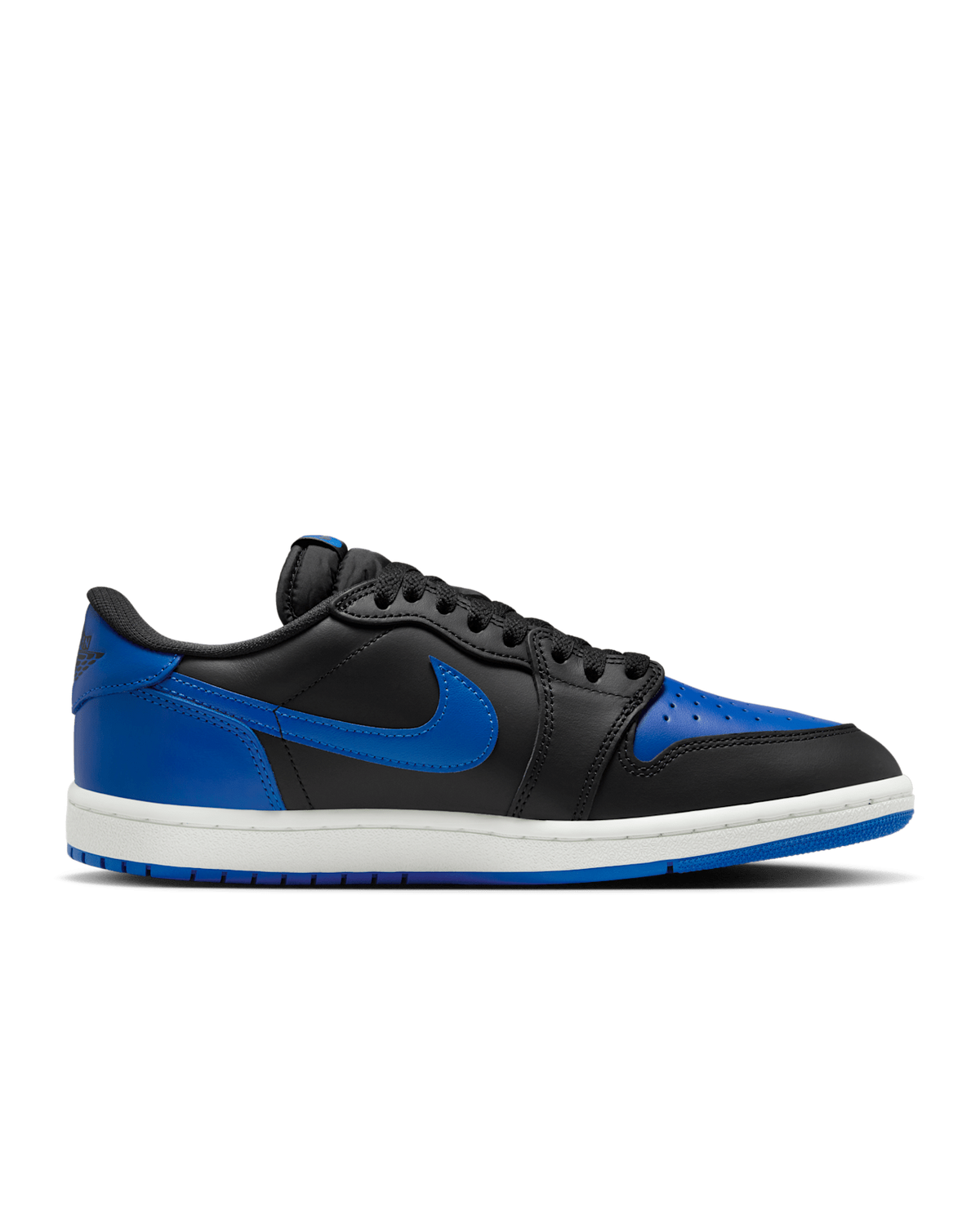 Air Jordan 1 Low 85 'Royal' IB1981-004