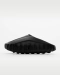Nike-Mind 001 'Triple Black' HQ4307-005